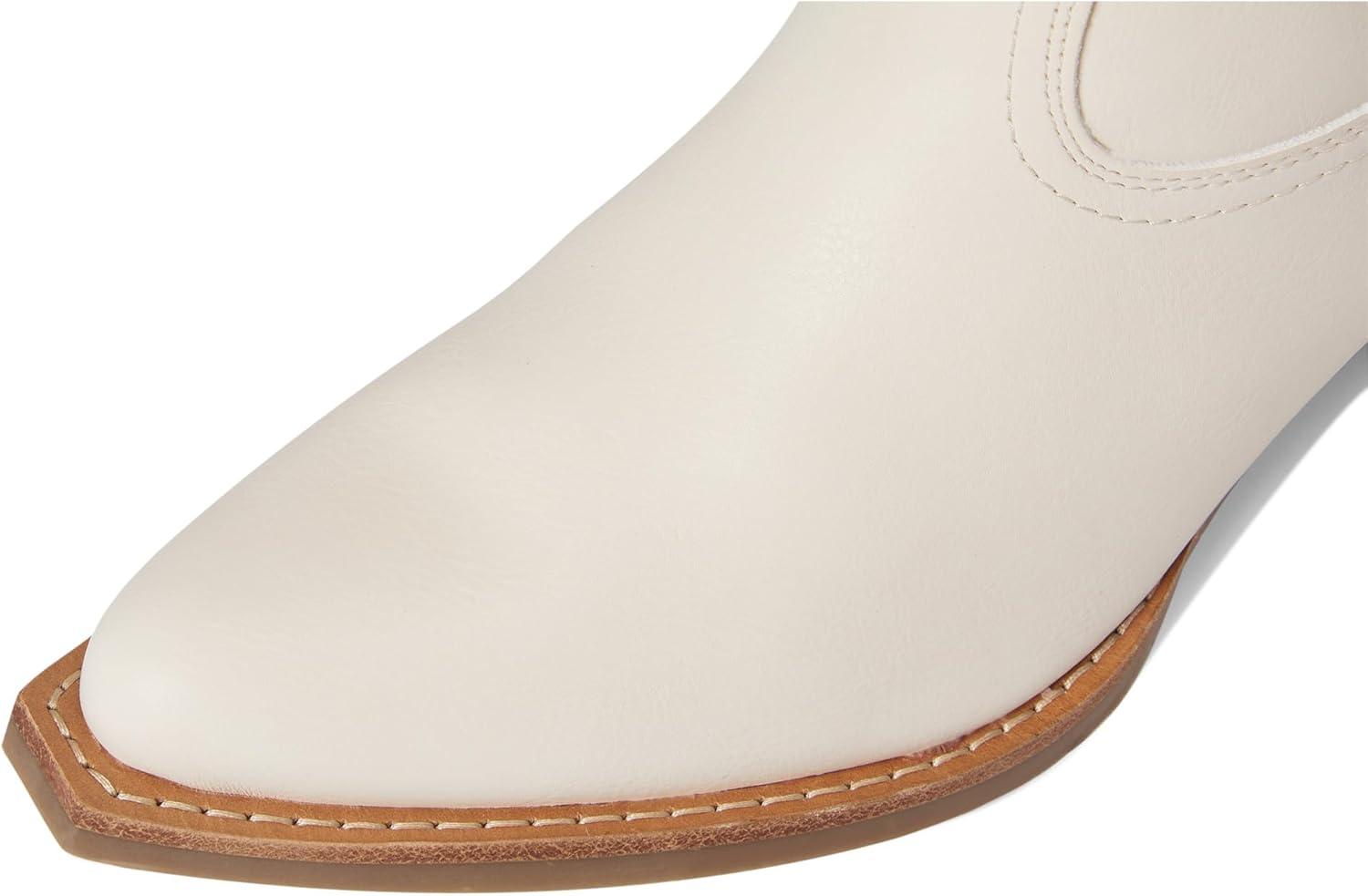 image:imageFRYE AND CO womens Irlene Tall Deco StitchOffwhite