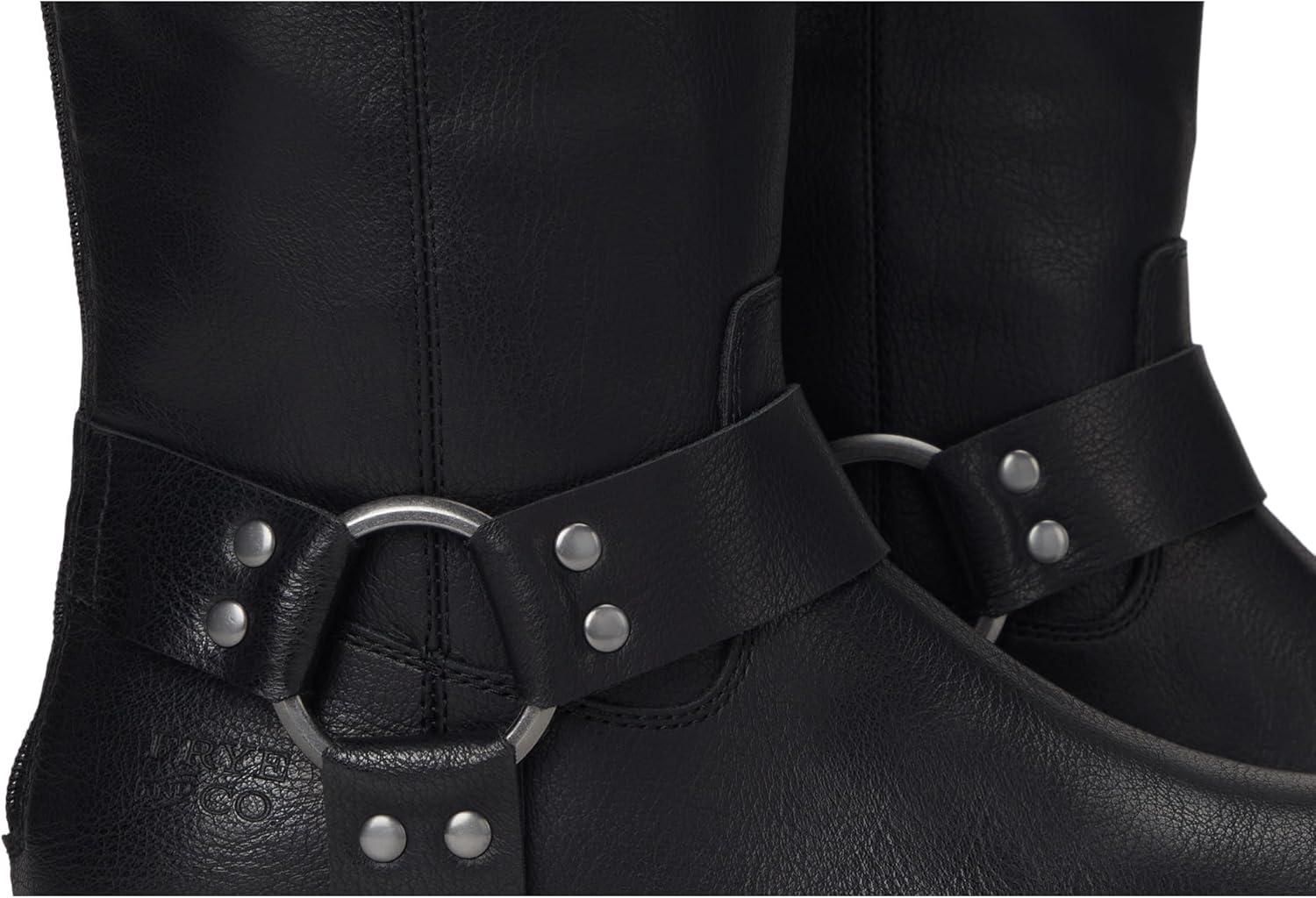 image:imageFRYE AND CO womens Kellie HarnessBlack