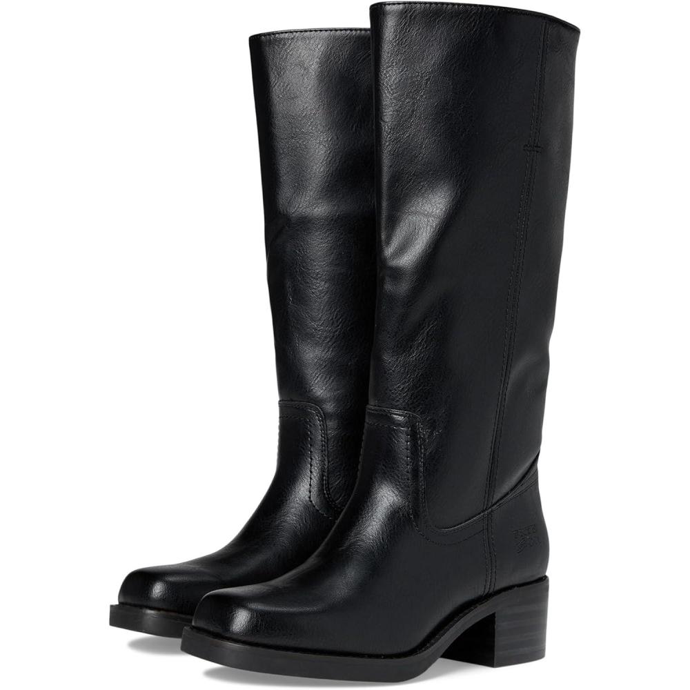 image:imageFRYE AND CO Miranda 14Black