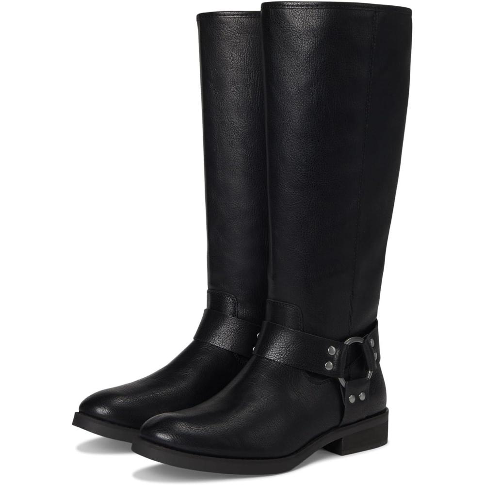 image:imageFRYE AND CO womens Kellie HarnessBlack
