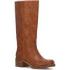 image:imageFRYE AND CO Miranda 14Caramel