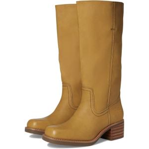 FRYE AND CO. Miranda 14(Banana)