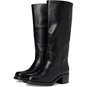 FRYE AND CO. Miranda 14(Black)