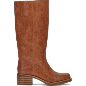 FRYE AND CO. Miranda 14(Caramel 1)