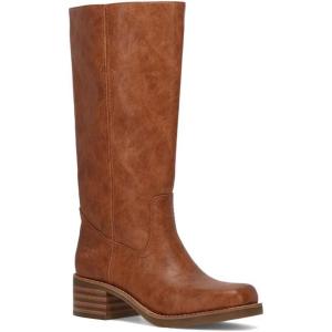 FRYE AND CO. Miranda 14(Caramel)