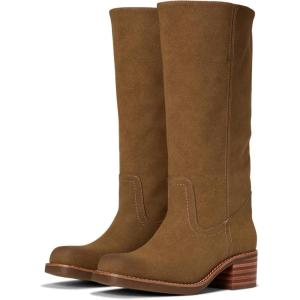 FRYE AND CO. Miranda 14(Cognac)
