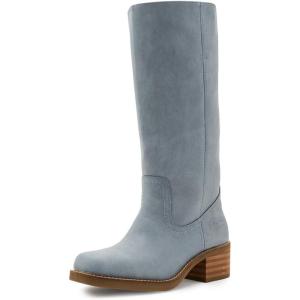 FRYE AND CO. Miranda 14(Dusty Blue)