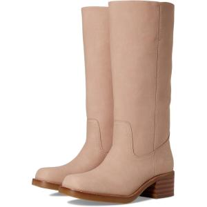 FRYE AND CO. Miranda 14(Dusty Rose)