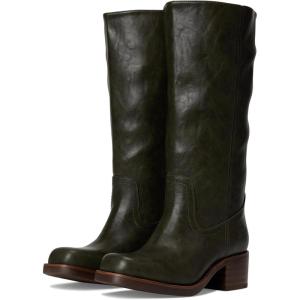 FRYE AND CO. Miranda 14(Evergreen)
