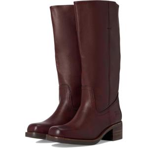FRYE AND CO. Miranda 14(Mulberry)