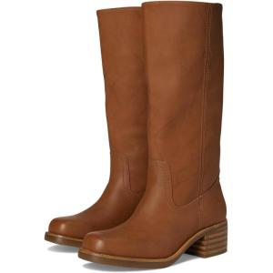 FRYE AND CO. Miranda 14(Saddle)