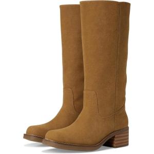 FRYE AND CO. Miranda 14(Teakwood)