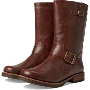 FRYE AND CO. womens Chensee Short(Walnut)