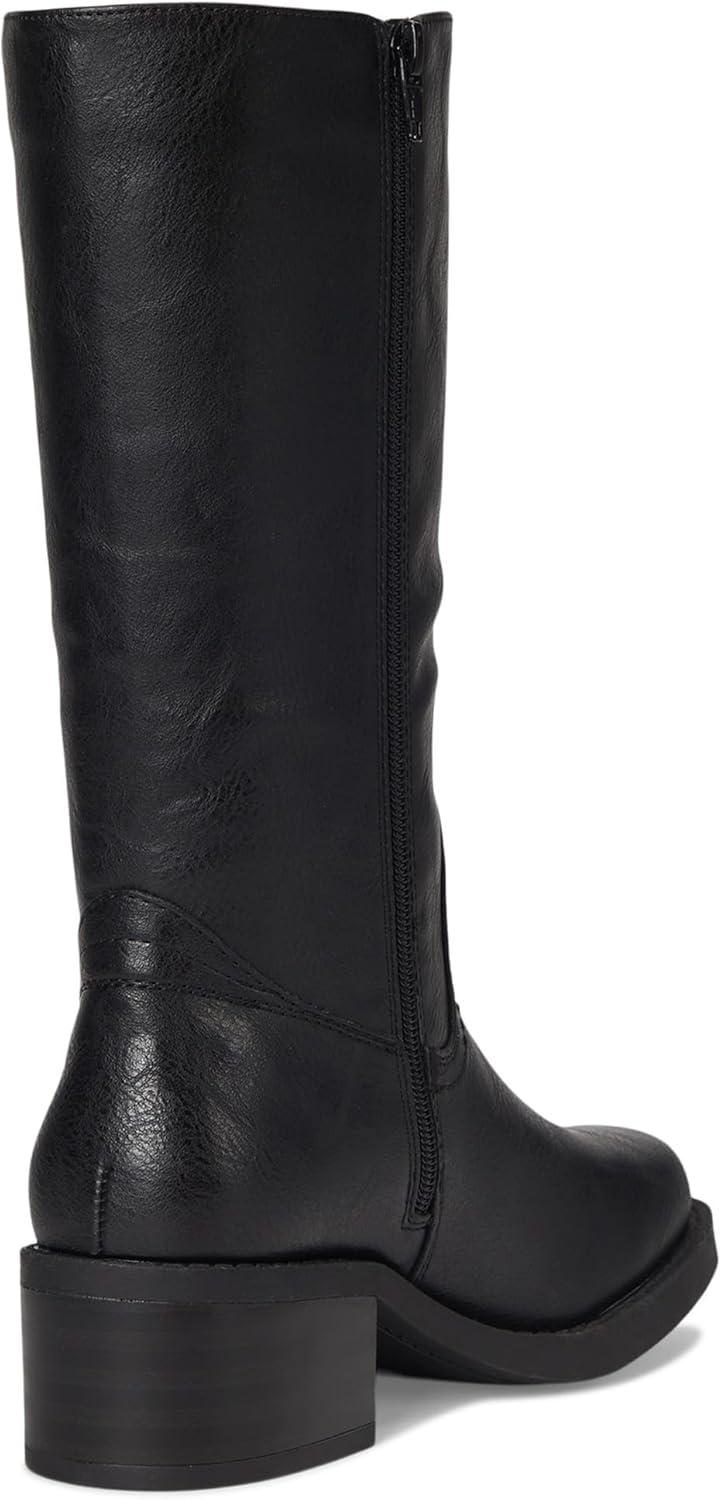 image:imageFRYE AND CO girls Miranda 14 Little KidBig KidBlack