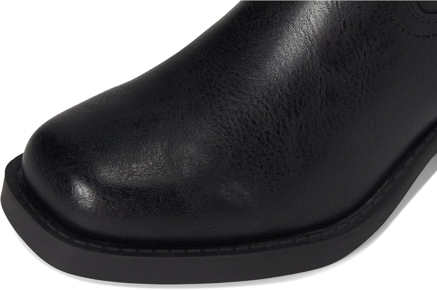 image:imageFRYE AND CO girls Miranda 14 Little KidBig KidBlack
