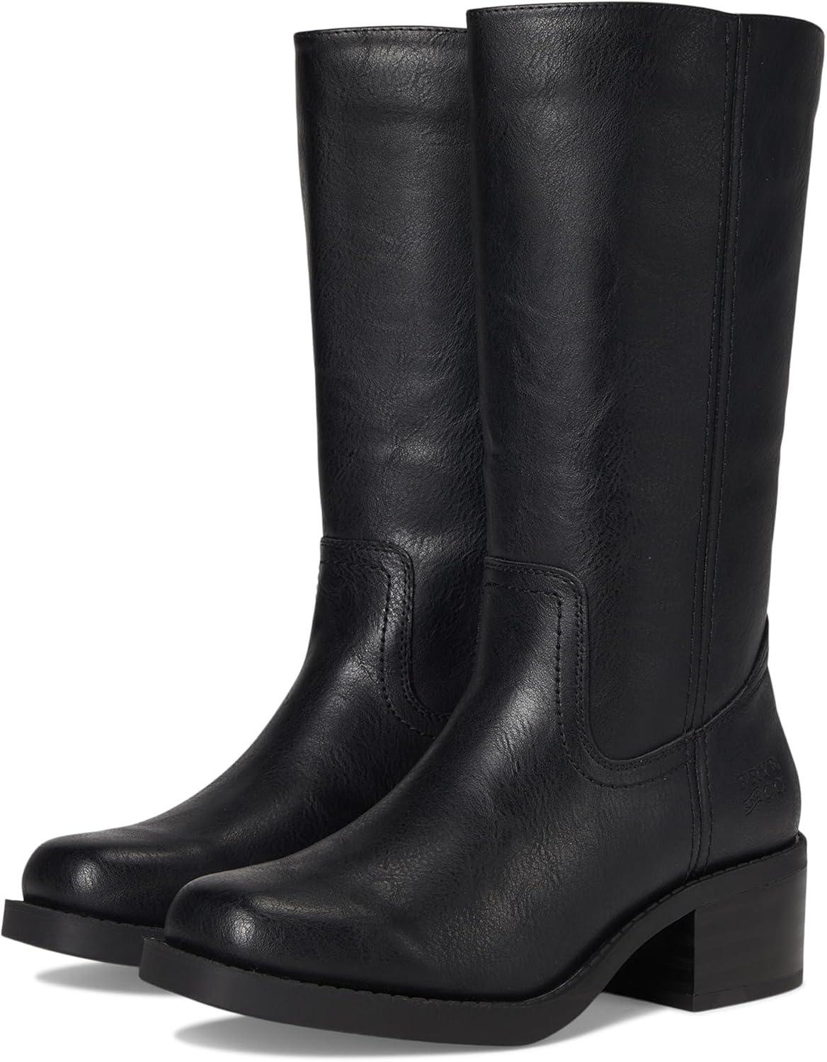 image:imageFRYE AND CO girls Miranda 14 Little KidBig KidBlack