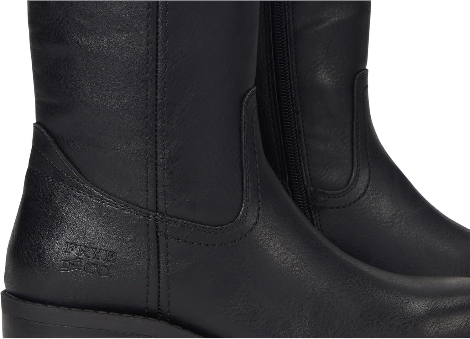 image:imageFRYE AND CO girls Miranda 14 Little KidBig KidBlack