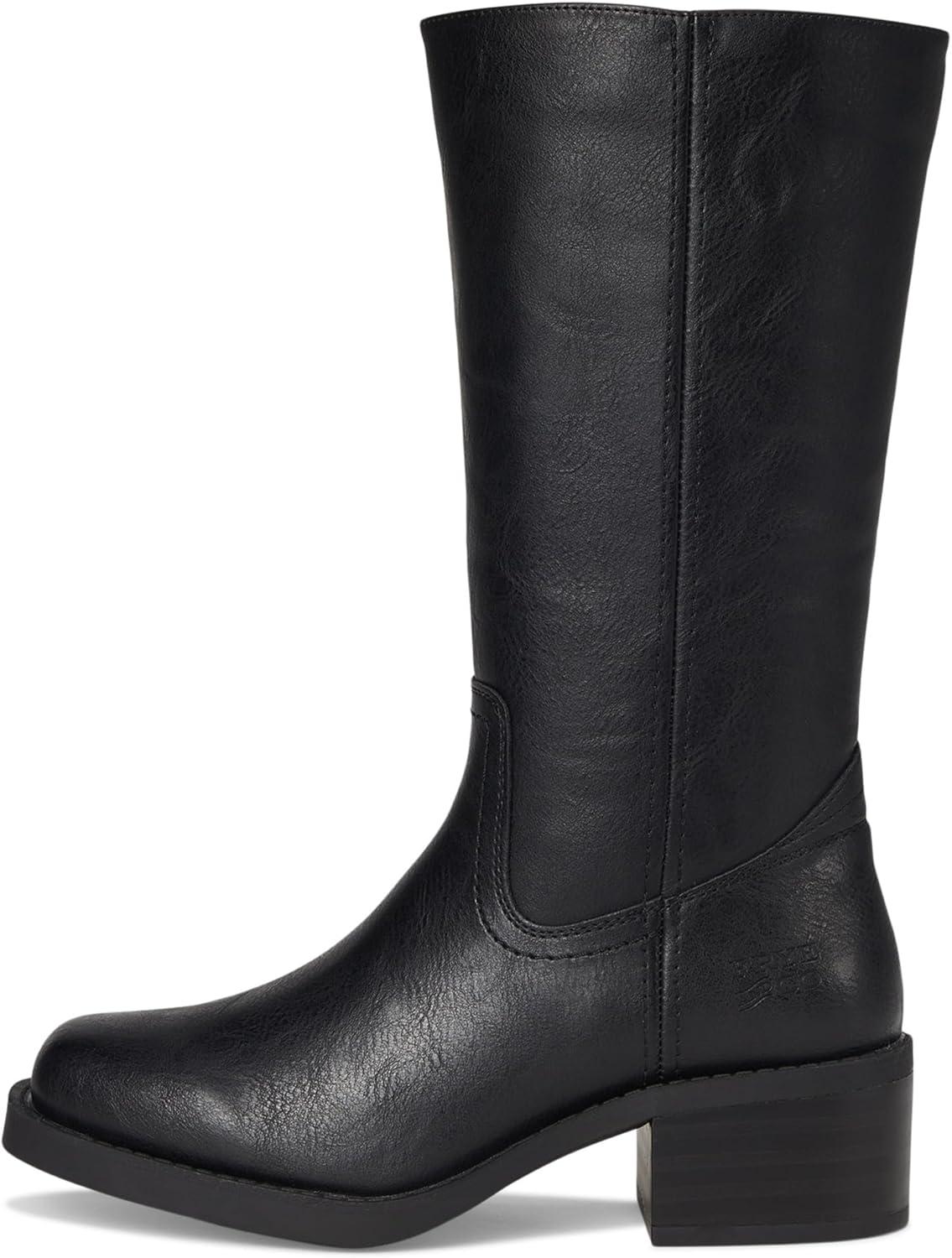 image:imageFRYE AND CO girls Miranda 14 Little KidBig KidBlack