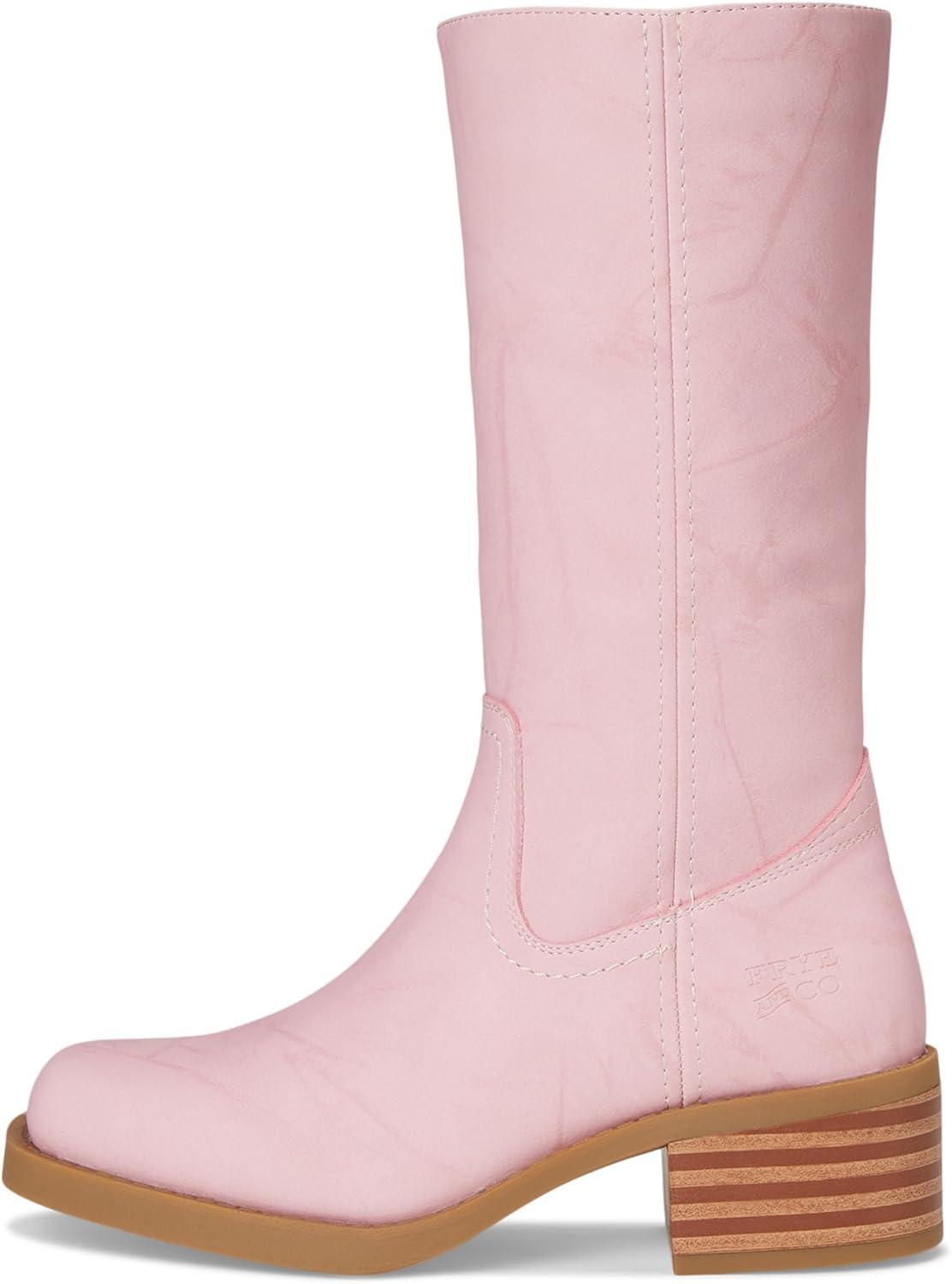 image:imageFRYE AND CO girls Miranda 14 Little KidBig KidPink