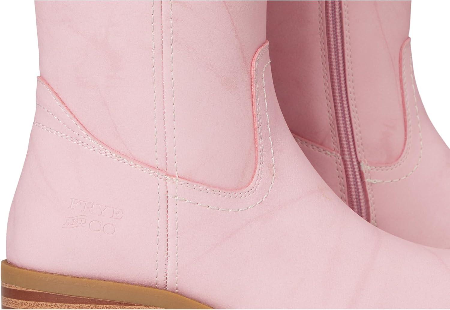 image:imageFRYE AND CO girls Miranda 14 Little KidBig KidPink