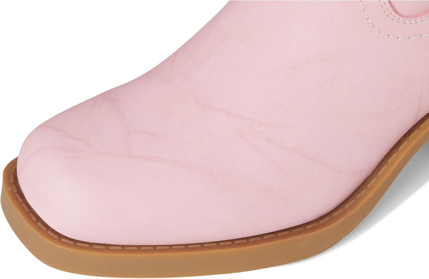 image:imageFRYE AND CO girls Miranda 14 Little KidBig KidPink