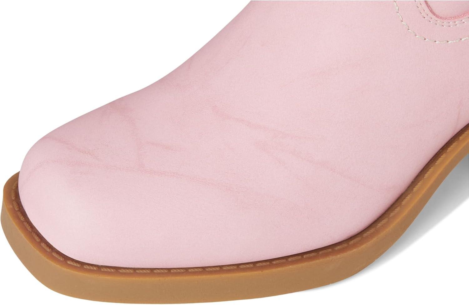 image:imageFRYE AND CO girls Miranda 14 Little KidBig KidPink