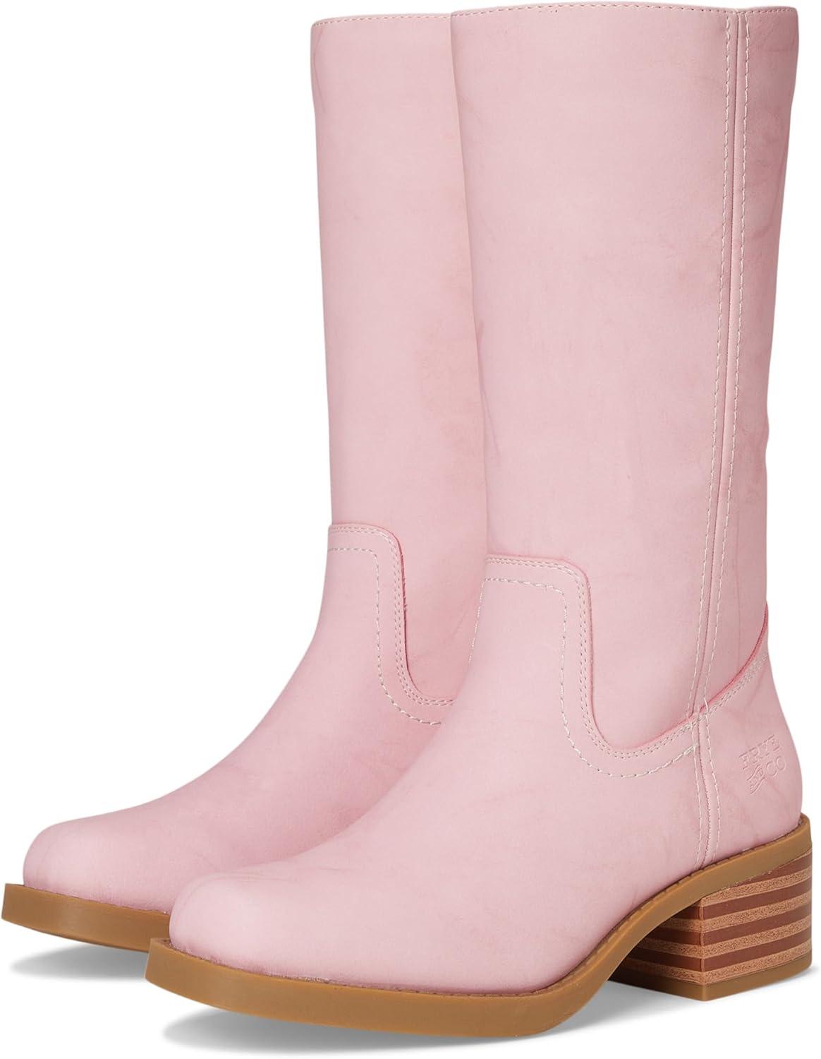 image:imageFRYE AND CO girls Miranda 14 Little KidBig KidPink