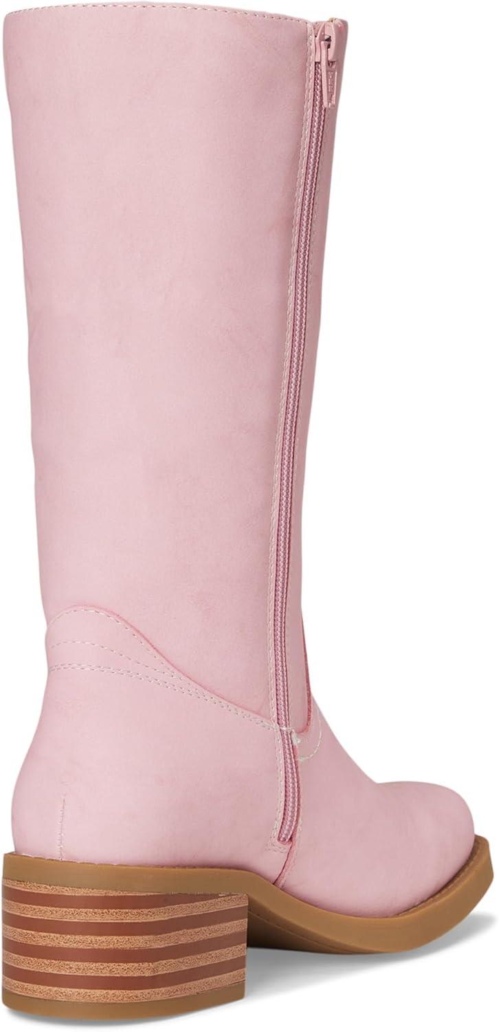 image:imageFRYE AND CO girls Miranda 14 Little KidBig KidPink