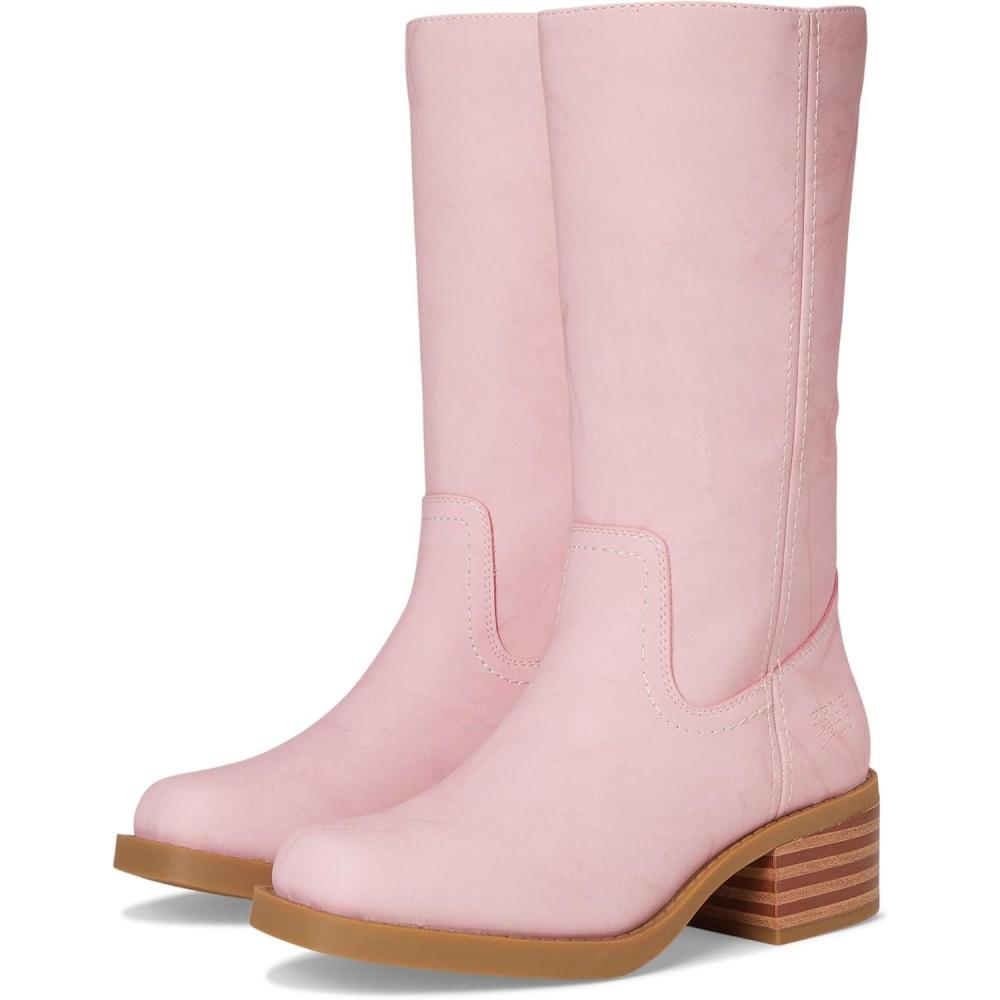 image:imageFRYE AND CO girls Miranda 14 Little KidBig KidPink