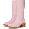image:imageFRYE AND CO girls Miranda 14 Little KidBig KidPink