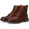 image:imageFRYE AND CO mens Dunn LaceupWhiskey