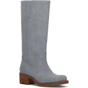 FRYE AND CO. Miranda 14(Dusty Blue 1)